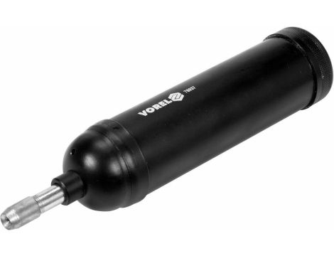 VOREL SMAROWNICA WYCISKOWA 80ml