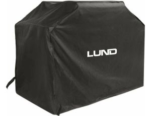 LUND POKROWIEC NA GRILLA 130x50x95cm