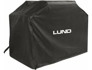 LUND POKROWIEC NA GRILLA 150x55x100cm