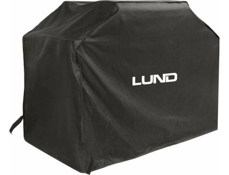 LUND POKROWIEC NA GRILLA 150x55x100cm