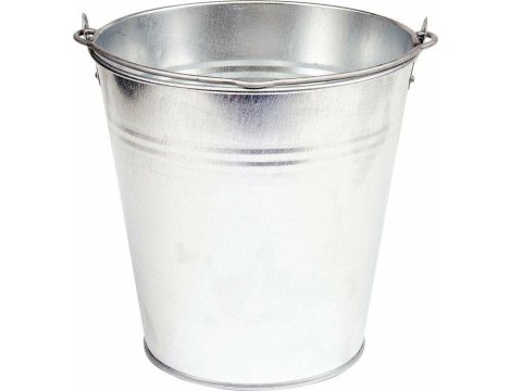 VOREL WIADRO OCYNKOWANE 10L