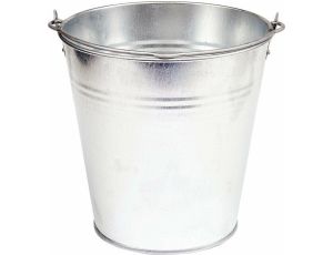 VOREL WIADRO OCYNKOWANE 12L