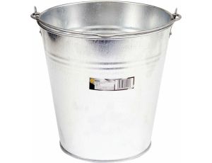 VOREL WIADRO OCYNKOWANE  5L