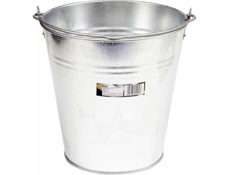 VOREL WIADRO OCYNKOWANE  5L