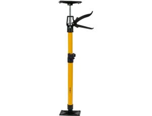 VOREL PODPORA TELESKOPOWA  50-115cm