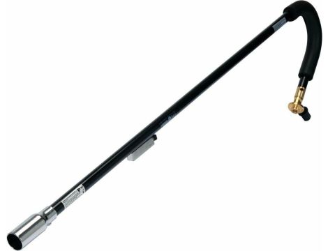 FLO PALNIK DO WYPALANIA CHWASTÓW