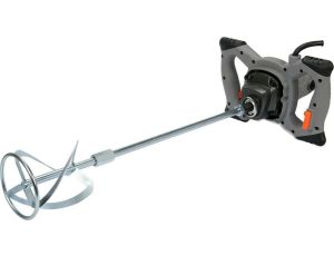 STHOR MIESZADŁO DO ZAPRAW 850W (M140-900 OBR)