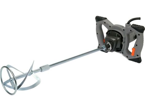 STHOR MIESZADŁO DO ZAPRAW 850W (M140-900 OBR)