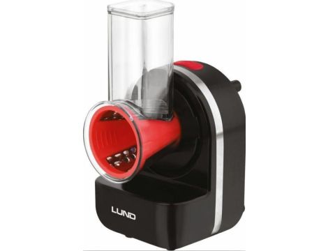 LUND ROBOT KUCHENNY 3W1 150W 67961