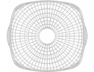 LUND TACKA DO SUSZARKI SPOŻYWCZEJ 68270,68271