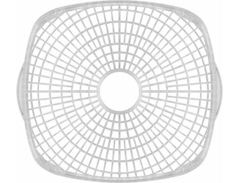 LUND TACKA DO SUSZARKI SPOŻYWCZEJ 68270,68271