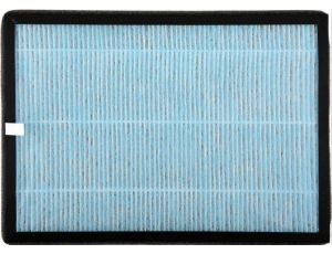 LUND FILTR 3W1 DO OCZYSZCZACZA 66930