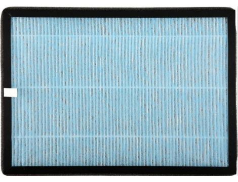 LUND FILTR 3W1 DO OCZYSZCZACZA 66930