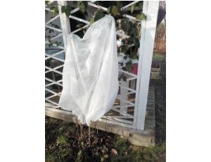 FLO KAPTUR OCHRONNY DLA ROŚLIN 1,2 x 1,8m 89750