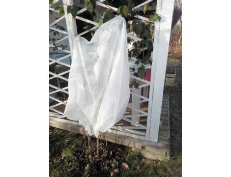 FLO KAPTUR OCHRONNY DLA ROŚLIN 1,2 x 1,8m 89750