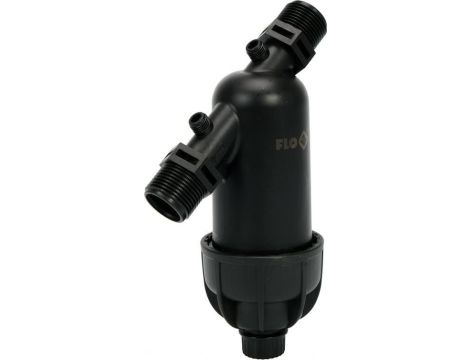 FLO FILTR WODY 1" SYSTEMU NAWADNIANIA 88931