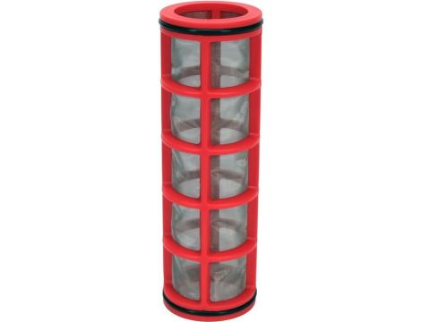 FLO WKŁAD SIATKOWY DO FILTRA WODY 3/4"1"