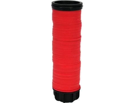 FLO WKŁAD DYSKOWY DO FILTRA WODY 3/4"1"