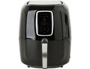 LUND FRYTKOWNICA BEZTŁUSZCZOWA 5,2L 1800W