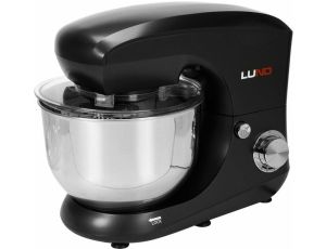 LUND MIKSER PLANETARNY 800W 67805