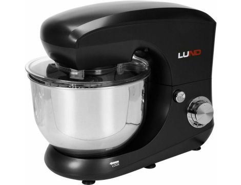 LUND MIKSER PLANETARNY 800W 67805