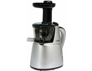 LUND WYCISKARKA WOLNOOBROTOWA DO SOKÓW