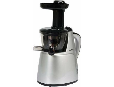 LUND WYCISKARKA WOLNOOBROTOWA DO SOKÓW