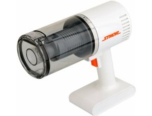 STHOR ODKURZACZ SAMOCHODOWY BEZPRZEWODOWY PODŁOGOWY 100W