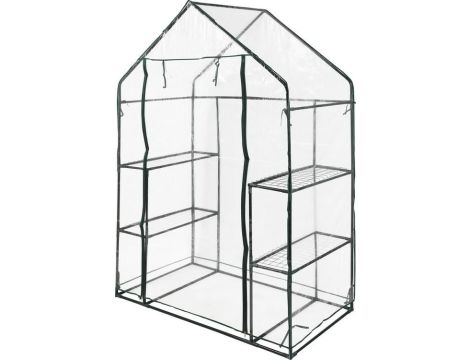 FLO SZKLARNIA FOLIOWA 143x 73x195