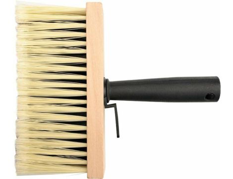 VOREL PĘDZEL ŁAWKOWIEC PET 70x150mm