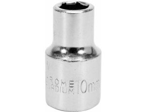 STHOR NASADKA  6-KĄTNA  1/2