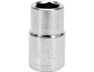 STHOR NASADKA  6-KĄTNA  1/2