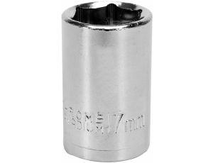 STHOR NASADKA  6-KĄTNA  1/2