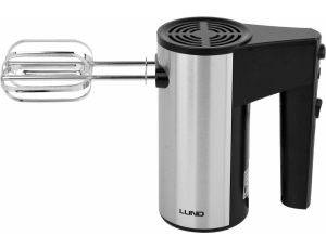 LUND MIKSER RĘCZNY 200-250W