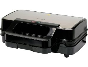 LUND OPIEKACZ 900W 3w1 XXL