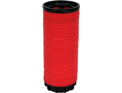 FLO WKŁAD DYSKOWY DO FILTRA WODY 1,5L 2"