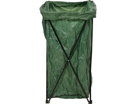 FLO KOSZ OGRODOWY SKŁADANY