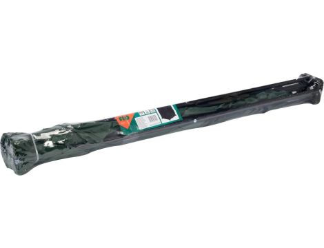 FLO KOSZ OGRODOWY SKŁADANY - 2