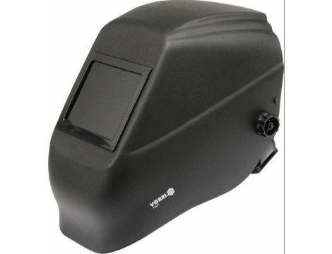 VOREL PRZYŁBICA SPAWALNICZA