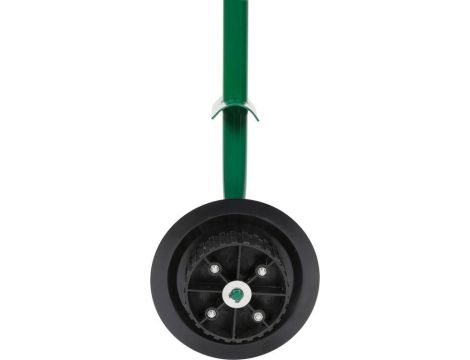 FLO OBCINAK DO KRAWĘDZI TRAWNIKA