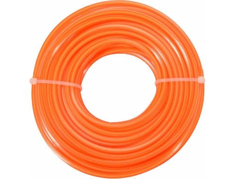 FLO ŻYŁKA TNĄCA   2,7*15m /EXTRANYL