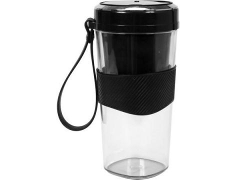 LUND BLENDER PRZENOŚNY USB 0,35L
