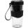 LUND BLENDER PRZENOŚNY USB 0,35L