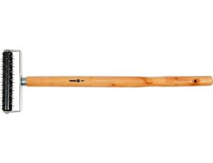 VOREL WAŁEK DO PERFORACJI TAPET