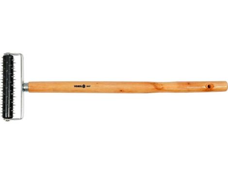 VOREL WAŁEK DO PERFORACJI TAPET