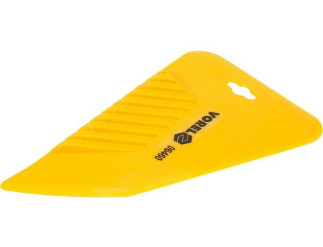 VOREL RAKIEL DO TAPET