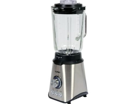 LUND BLENDER KIELICHOWY 3w1 1,5L 1200W
