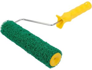 VOREL WAŁEK DO GŁADZI GIPSOWYCH