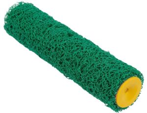 VOREL ZAPAS WAŁKA DO GŁADZI GIPSOWYCH