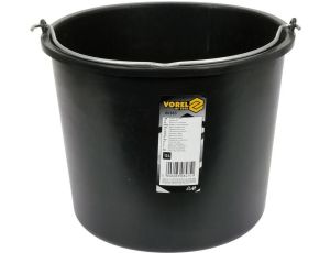 VOREL WIADRO BUDOWLANE 13L